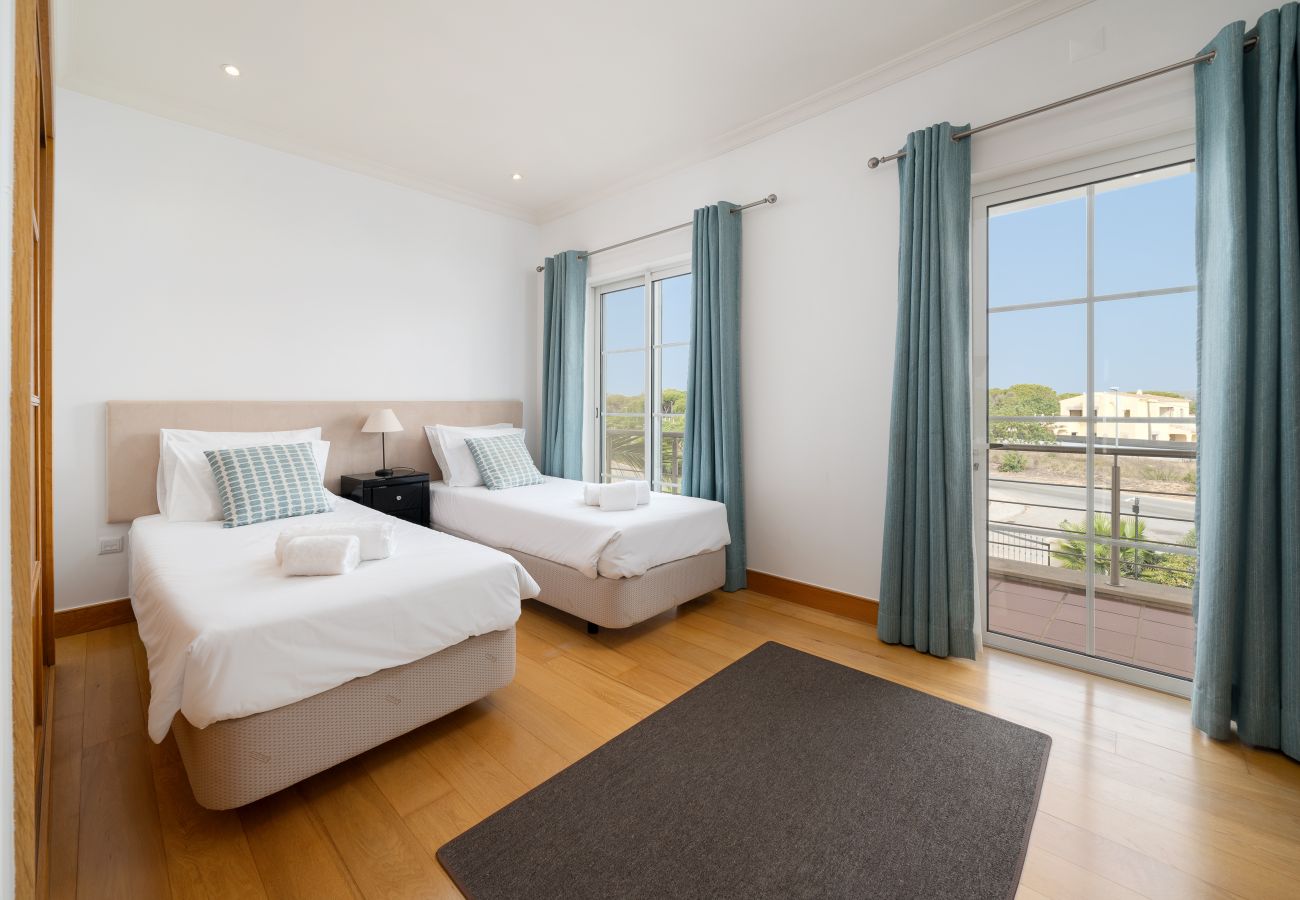 Appartamento a Vilamoura - Palmyra Vilamoura