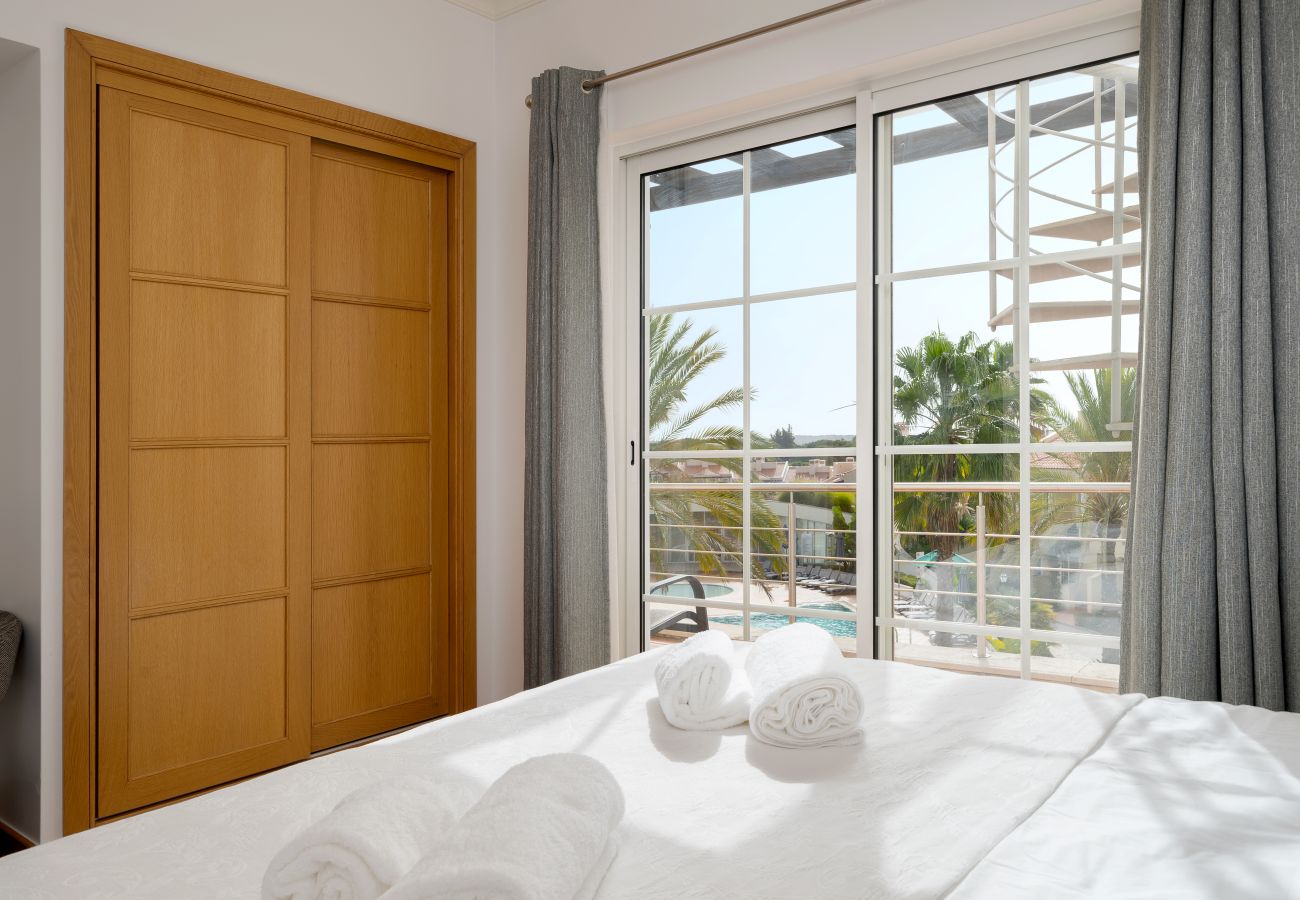 Appartamento a Vilamoura - Palmyra Vilamoura