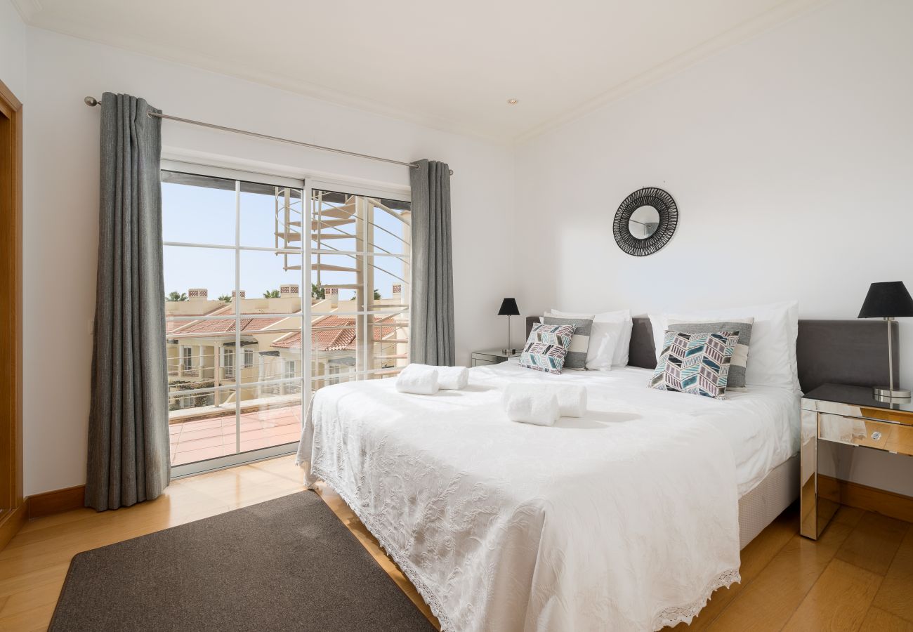 Appartamento a Vilamoura - Palmyra Vilamoura