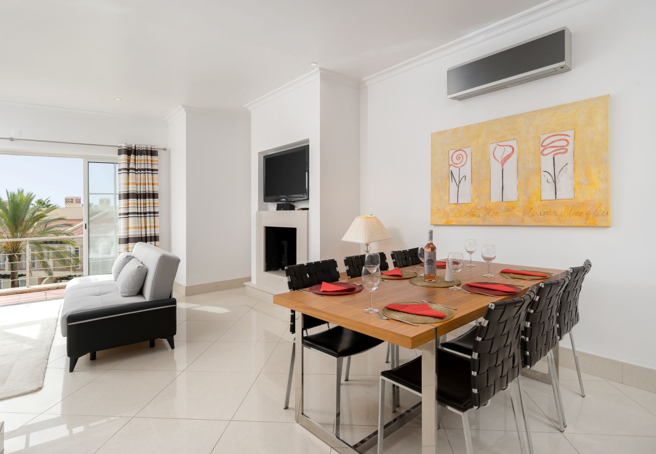 Appartamento a Vilamoura - Palmyra Vilamoura