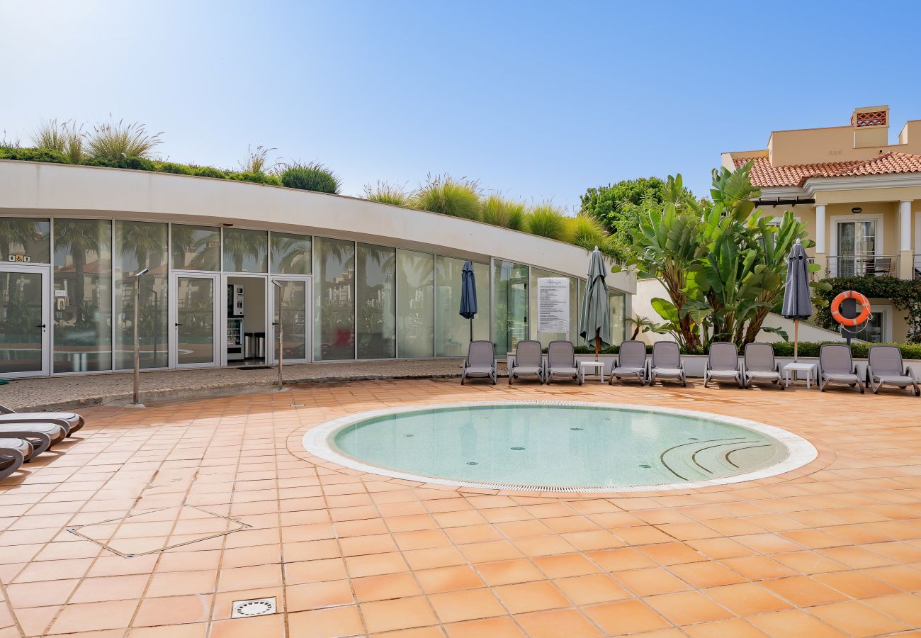 Appartamento a Vilamoura - Palmyra Vilamoura