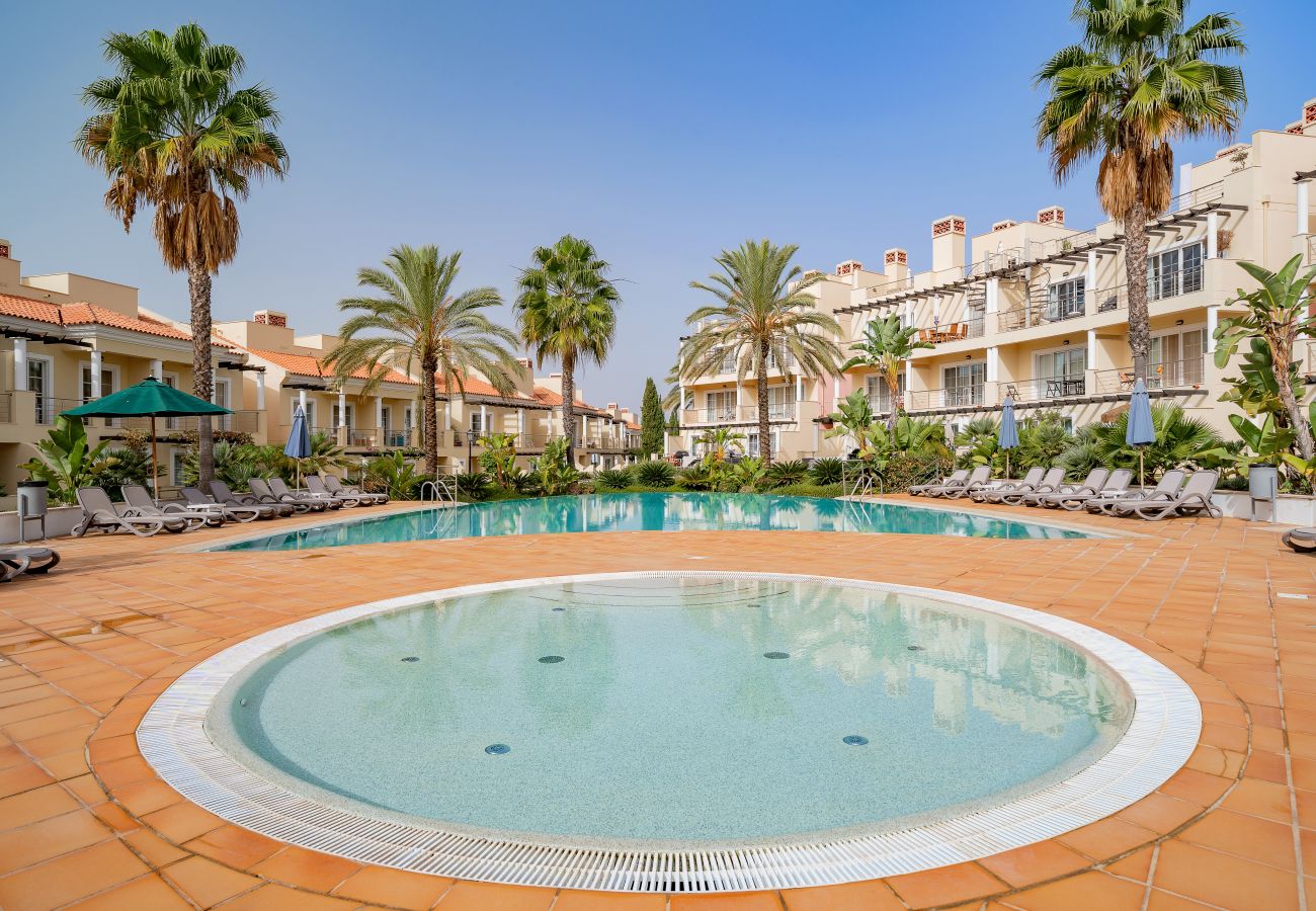 Appartamento a Vilamoura - Palmyra Vilamoura