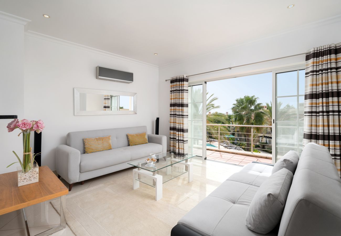 Appartamento a Vilamoura - Palmyra Vilamoura