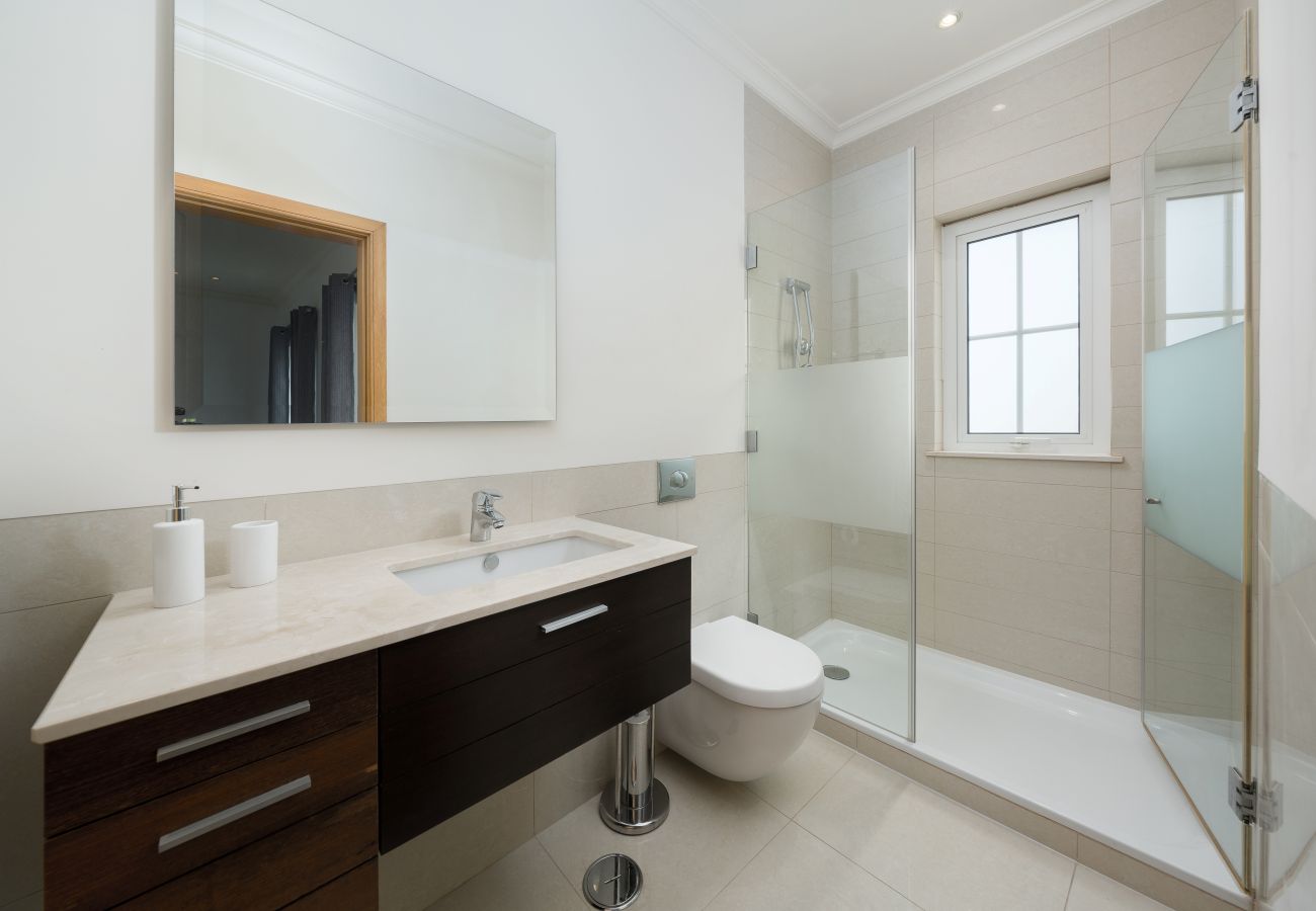 Appartamento a Vilamoura - Palmyra Vilamoura