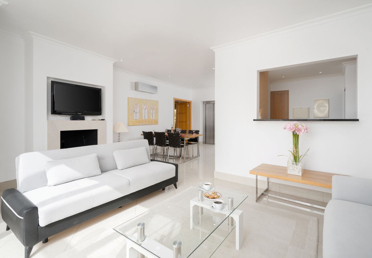 Appartamento a Vilamoura - Palmyra Vilamoura
