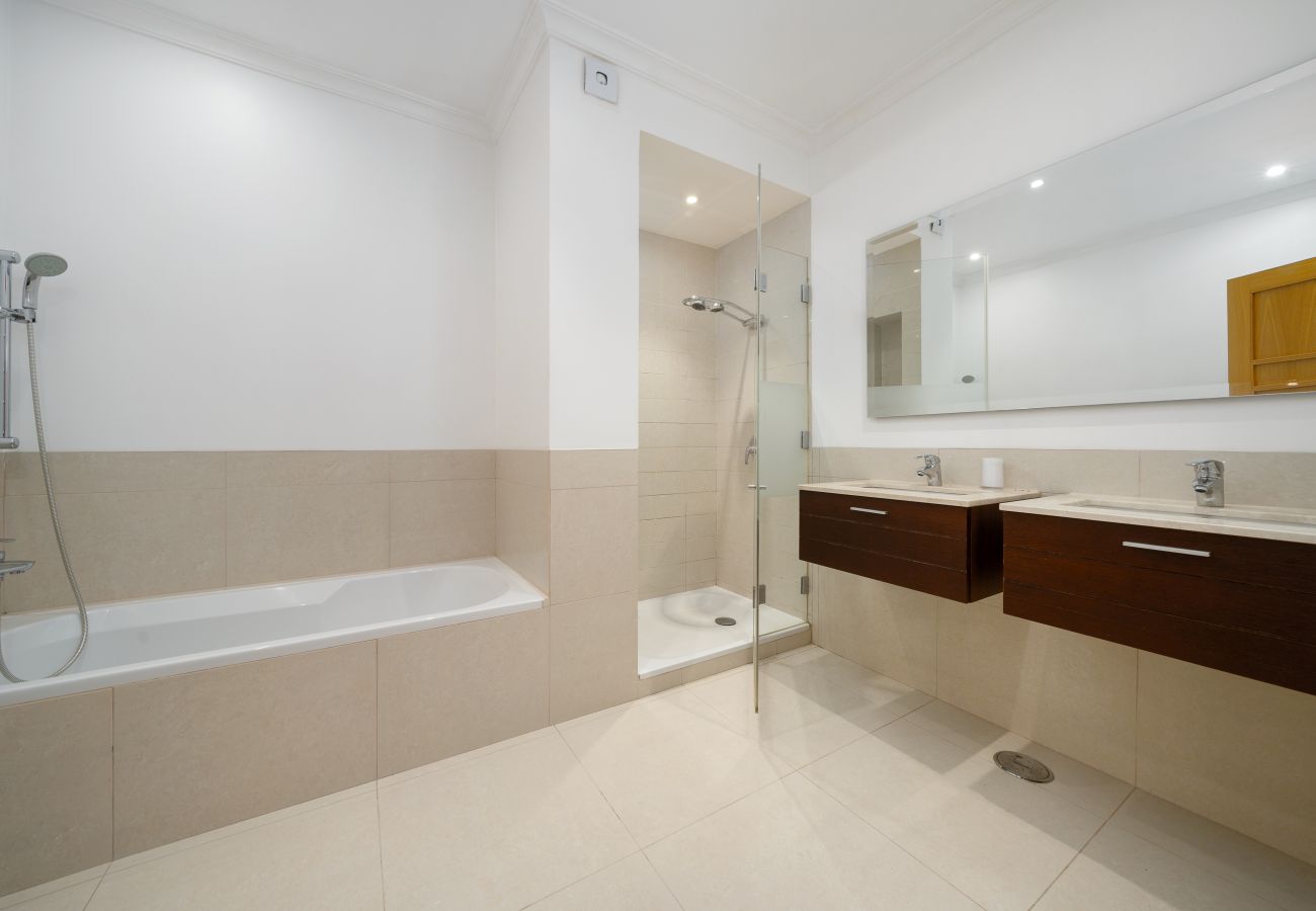 Appartamento a Vilamoura - Palmyra Vilamoura