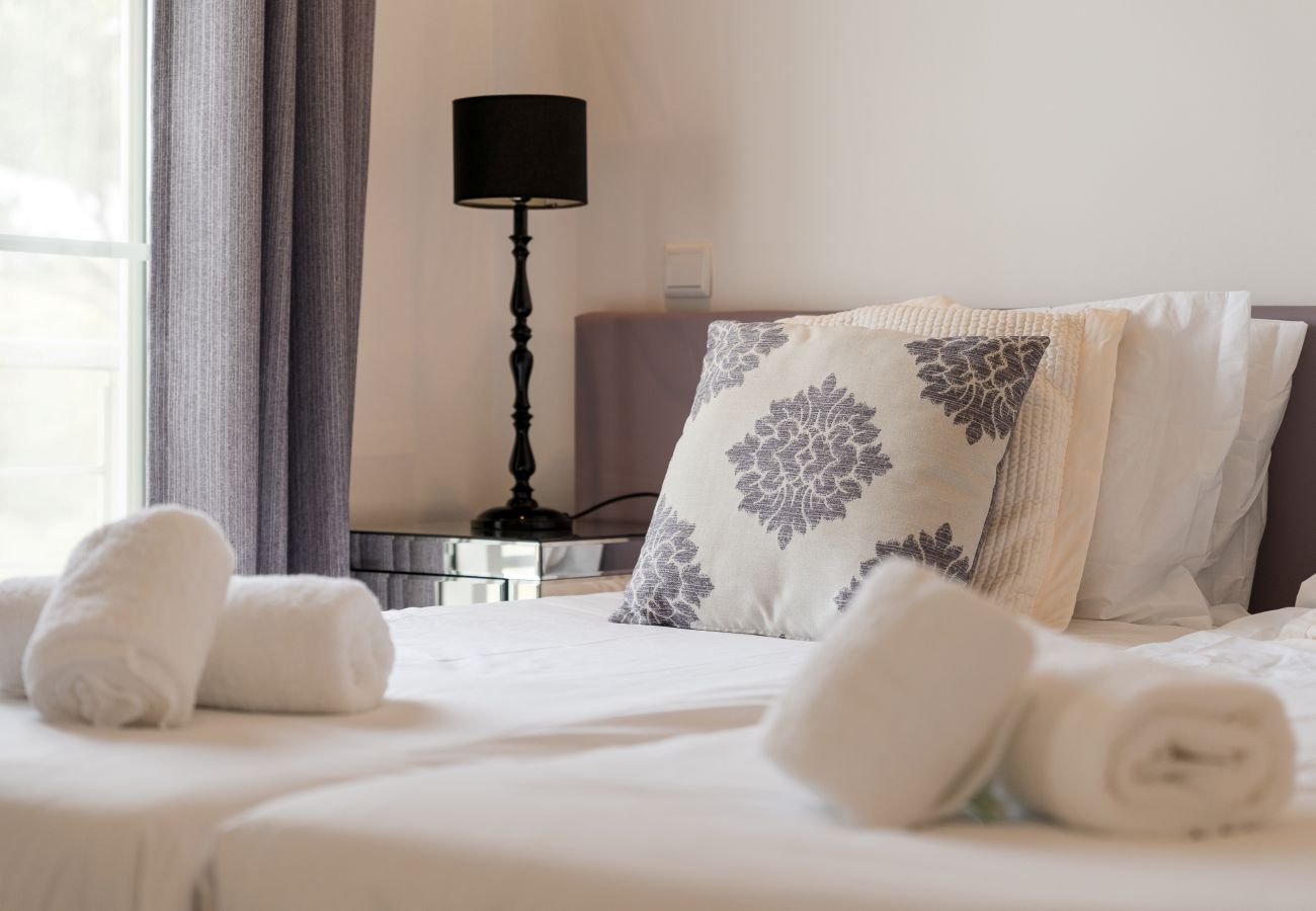 Appartamento a Vilamoura - Palmyra Vilamoura