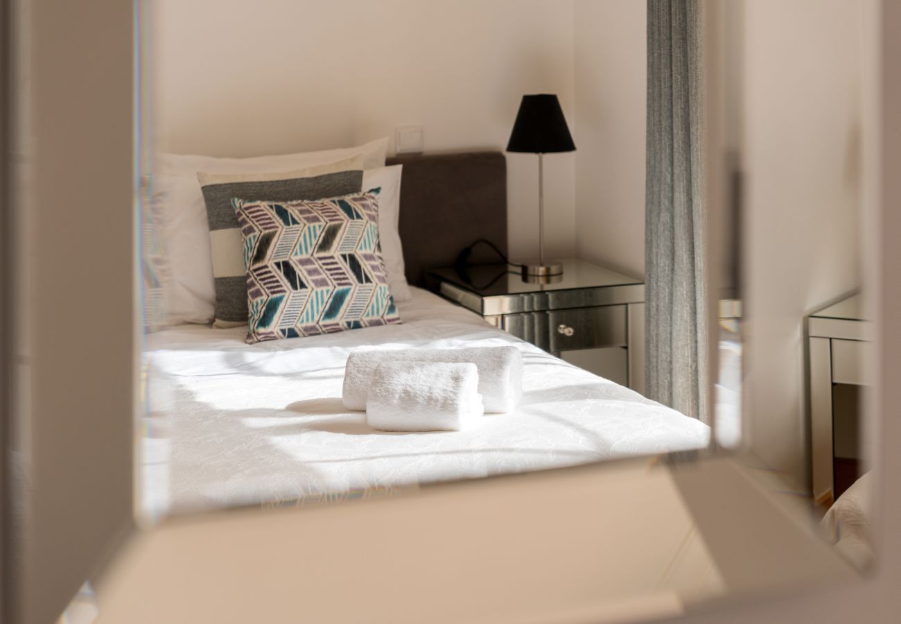 Appartamento a Vilamoura - Palmyra Vilamoura