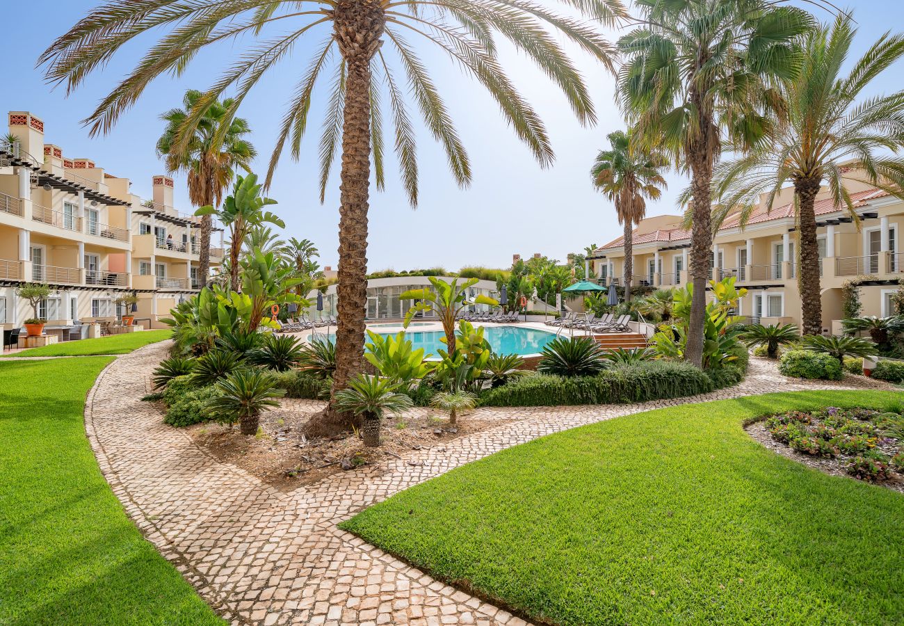 Appartamento a Vilamoura - Palmyra Vilamoura