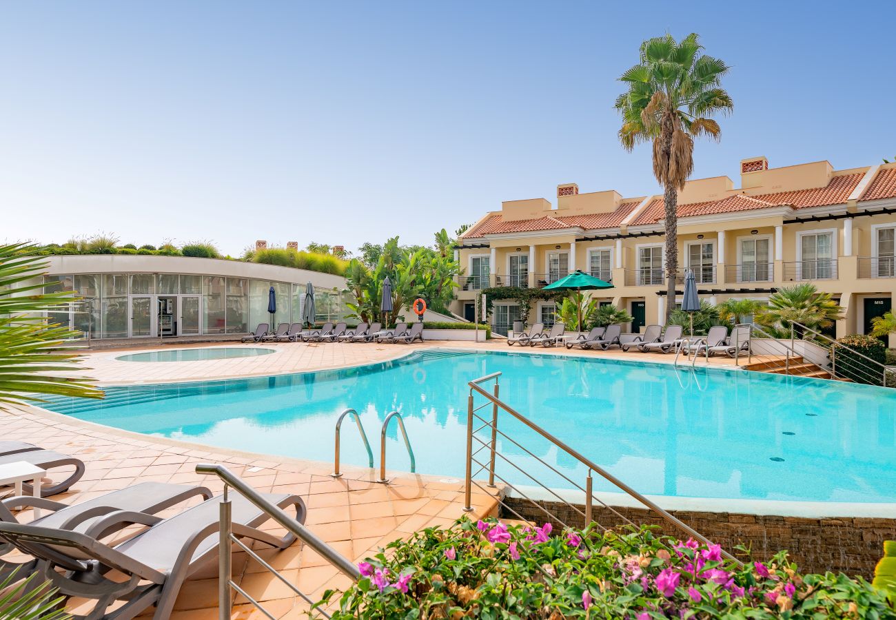 Appartamento a Vilamoura - Palmyra Vilamoura