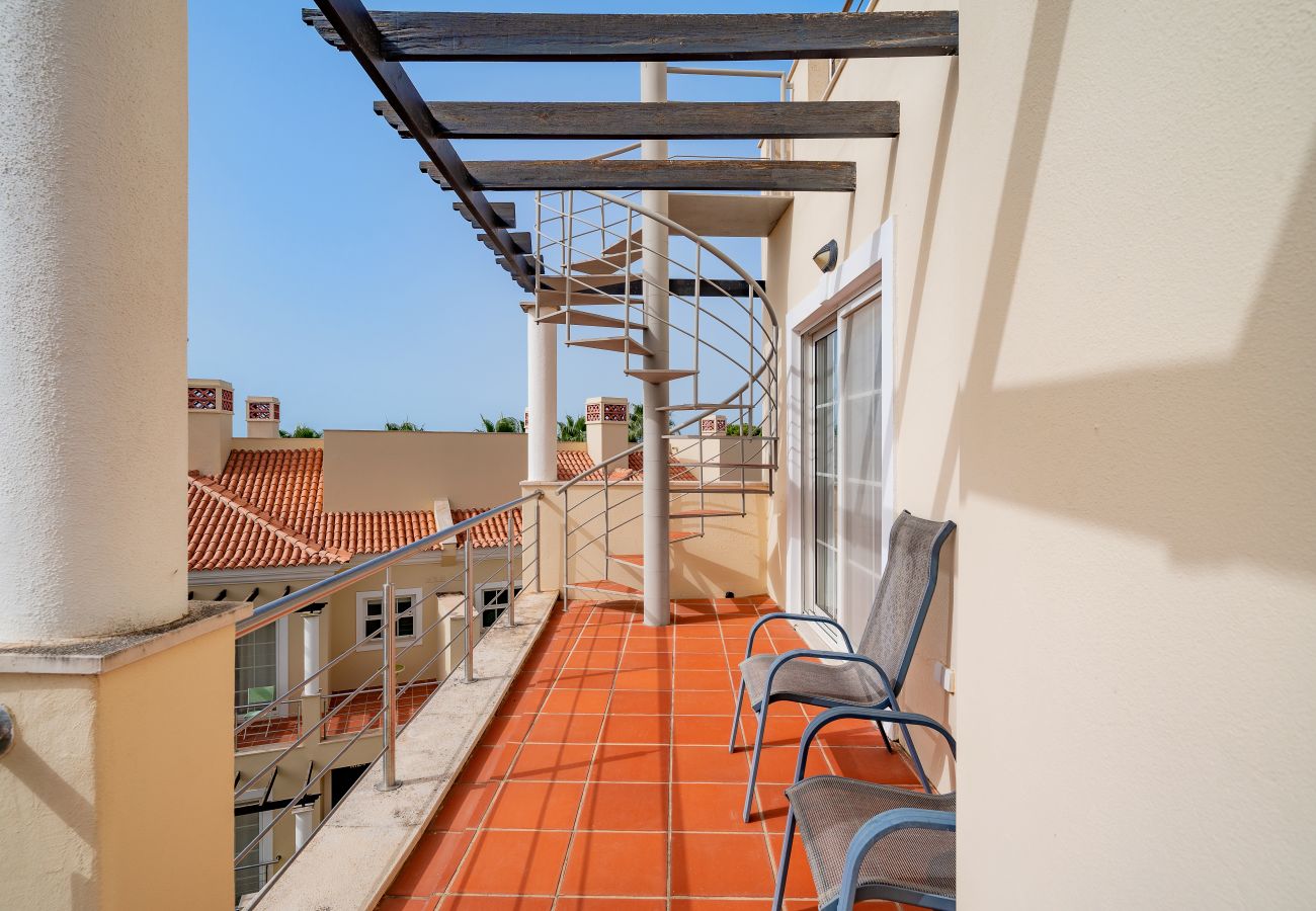 Appartamento a Vilamoura - Palmyra Vilamoura