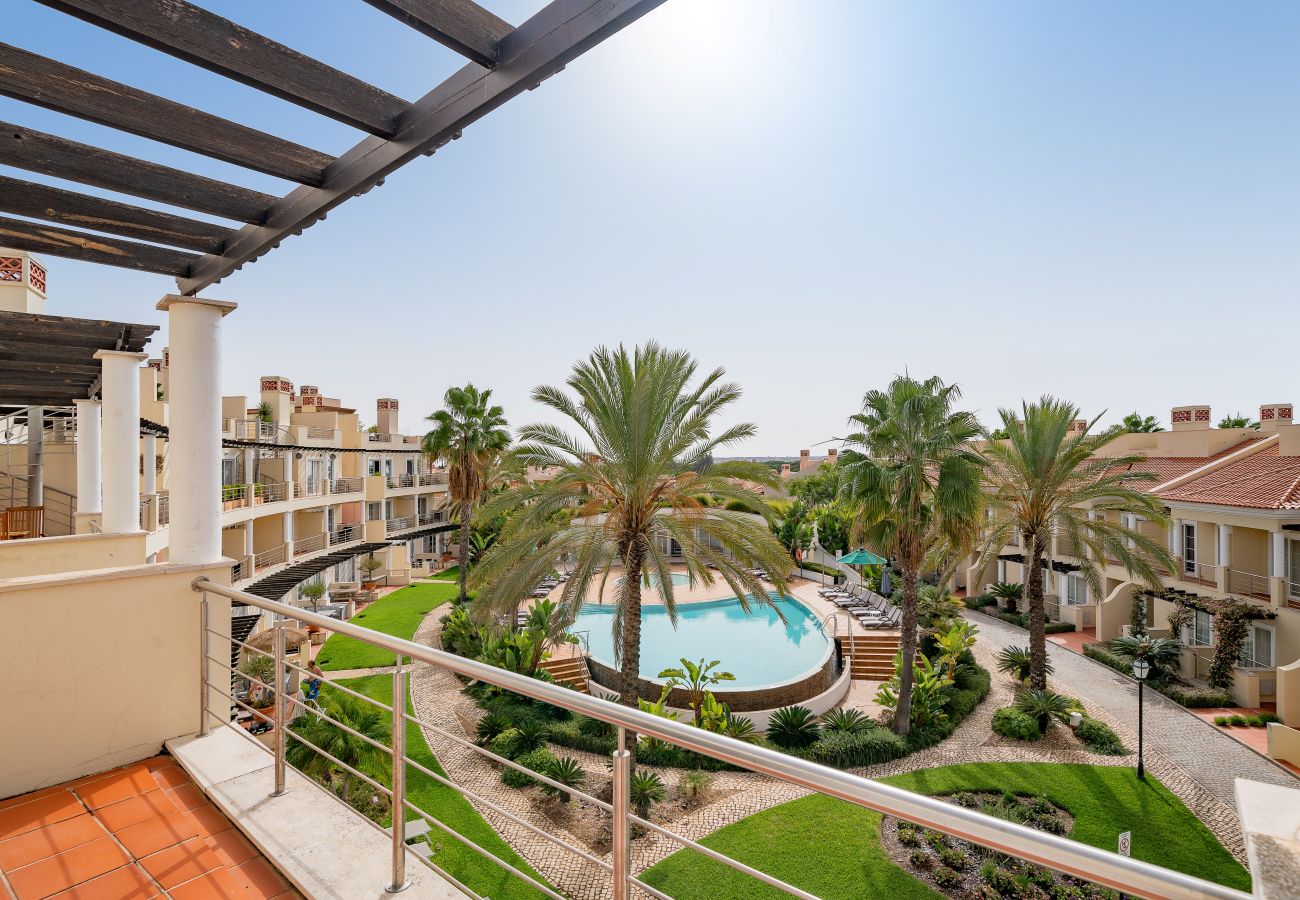 Appartamento a Vilamoura - Palmyra Vilamoura