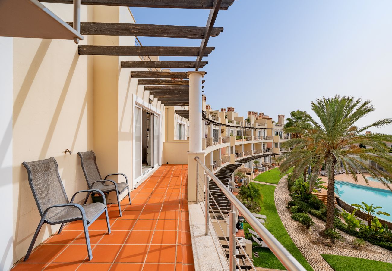Appartamento a Vilamoura - Palmyra Vilamoura
