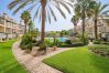 Appartamento a Vilamoura - Palmyra Vilamoura Appartamento a Vilamoura - Palmyra Vilamoura