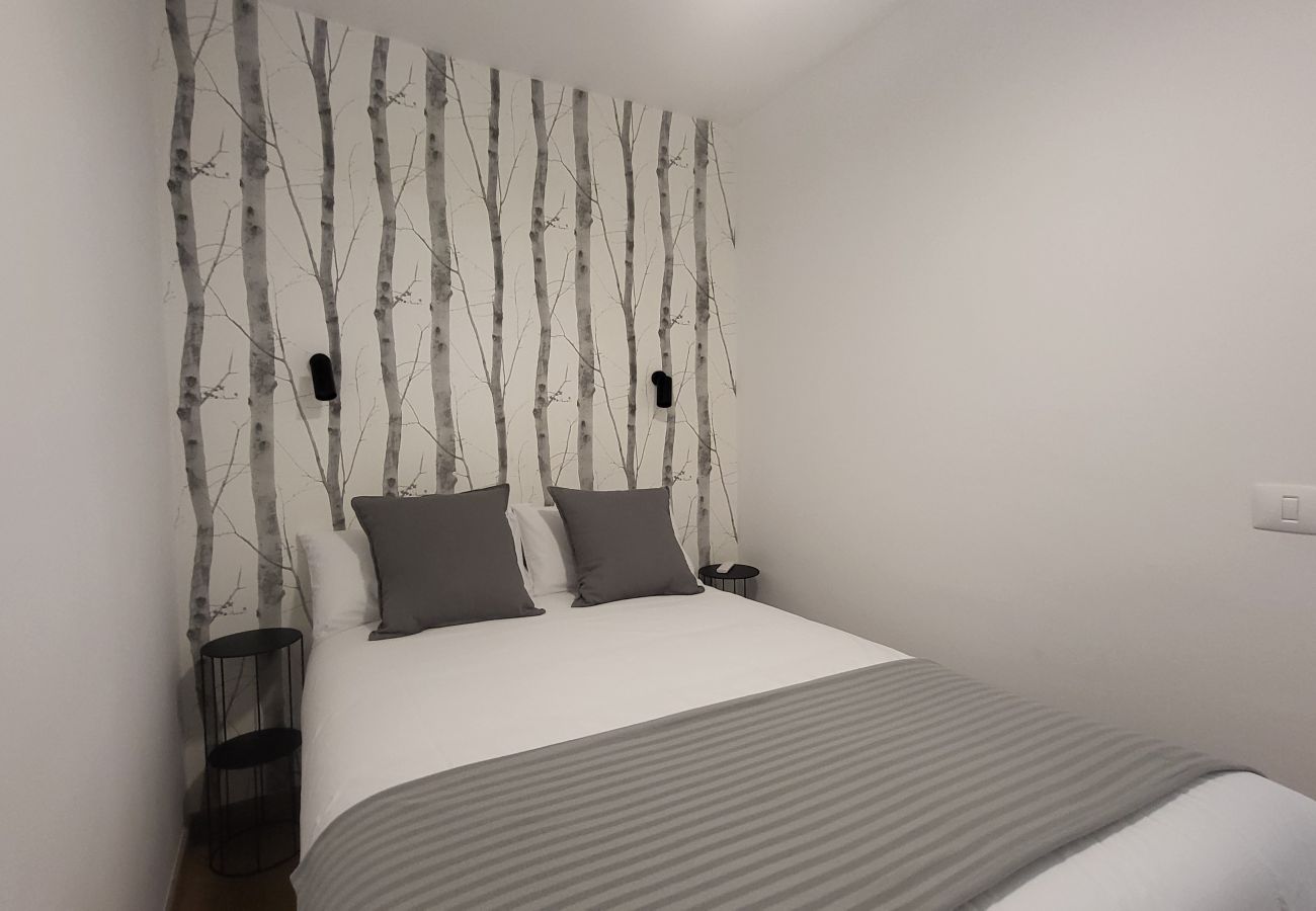 Casa a Las Palmas de Gran Canaria - Passage to the Beach By CanariasGetaway