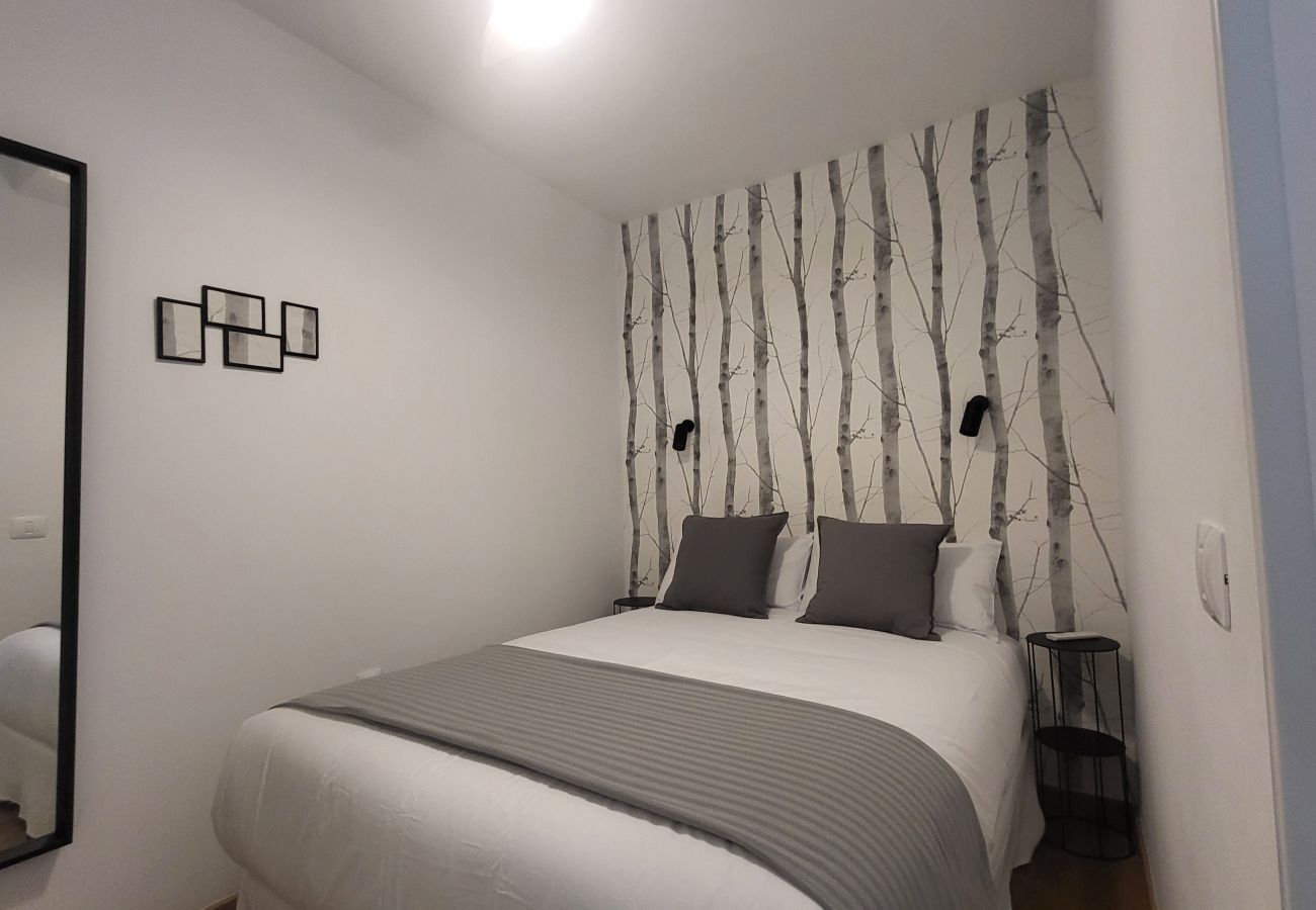 Casa a Las Palmas de Gran Canaria - Passage to the Beach By CanariasGetaway