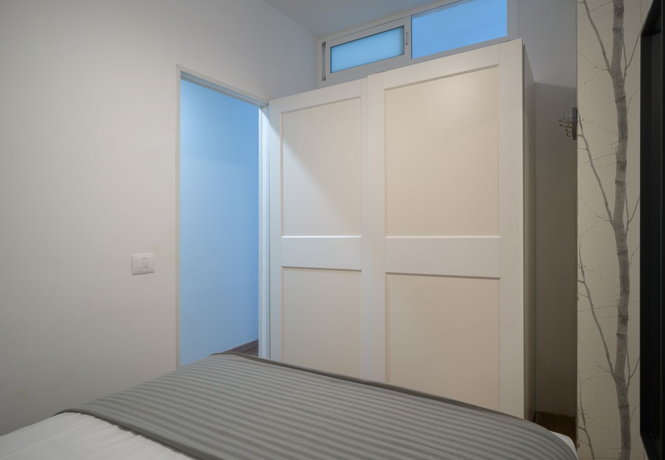 Casa a Las Palmas de Gran Canaria - Passage to the Beach By CanariasGetaway