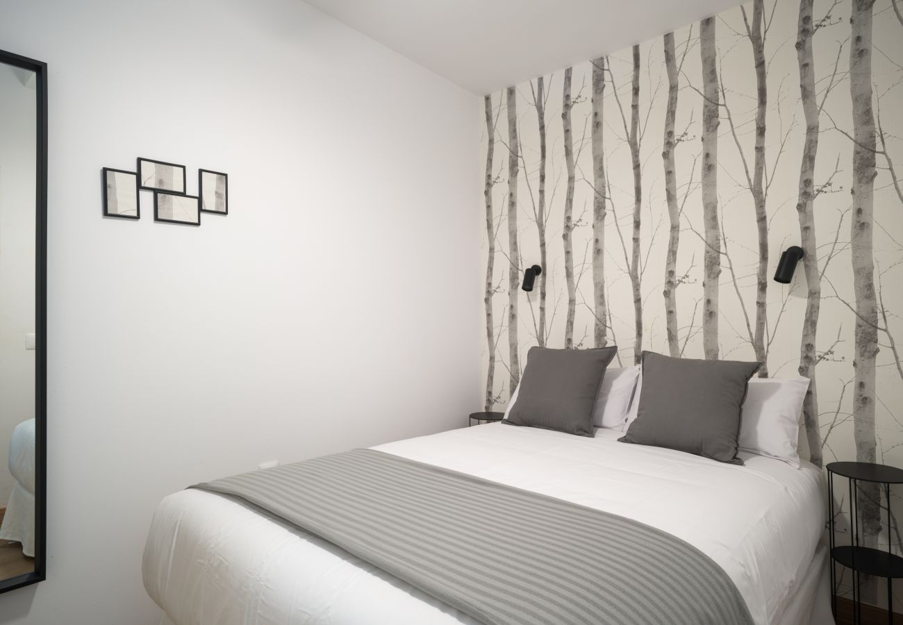 Casa a Las Palmas de Gran Canaria - Passage to the Beach By CanariasGetaway