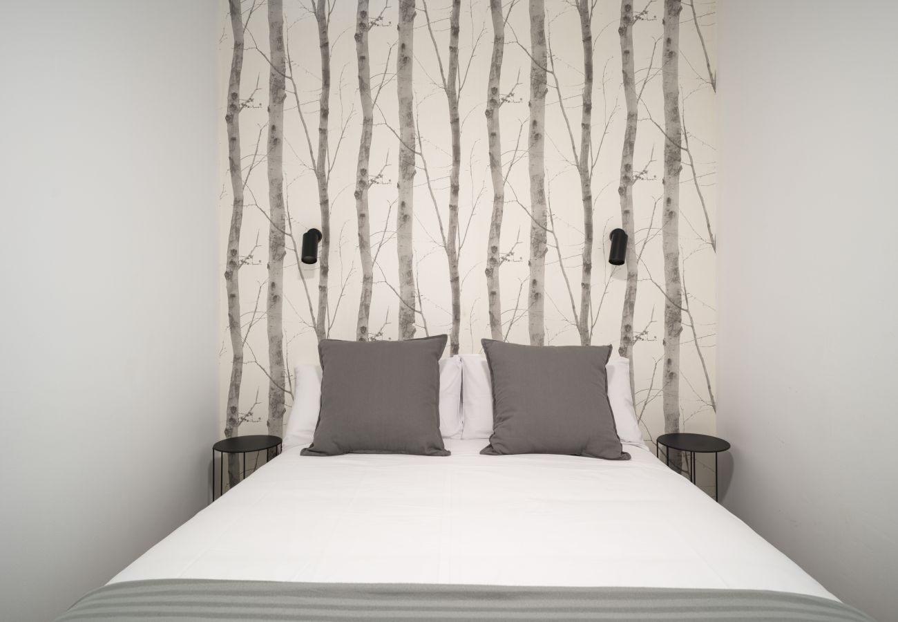 Casa a Las Palmas de Gran Canaria - Passage to the Beach By CanariasGetaway