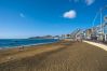 Casa a Las Palmas de Gran Canaria - Passage to the Beach By CanariasGetaway Casa a Las Palmas de Gran Canaria - Passage to the Beach By CanariasGetaway