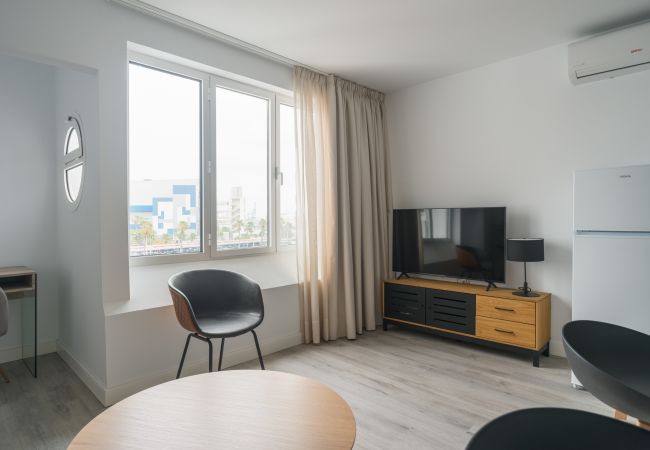 Appartamento a Las Palmas de Gran Canaria - Avant Holidays 4E