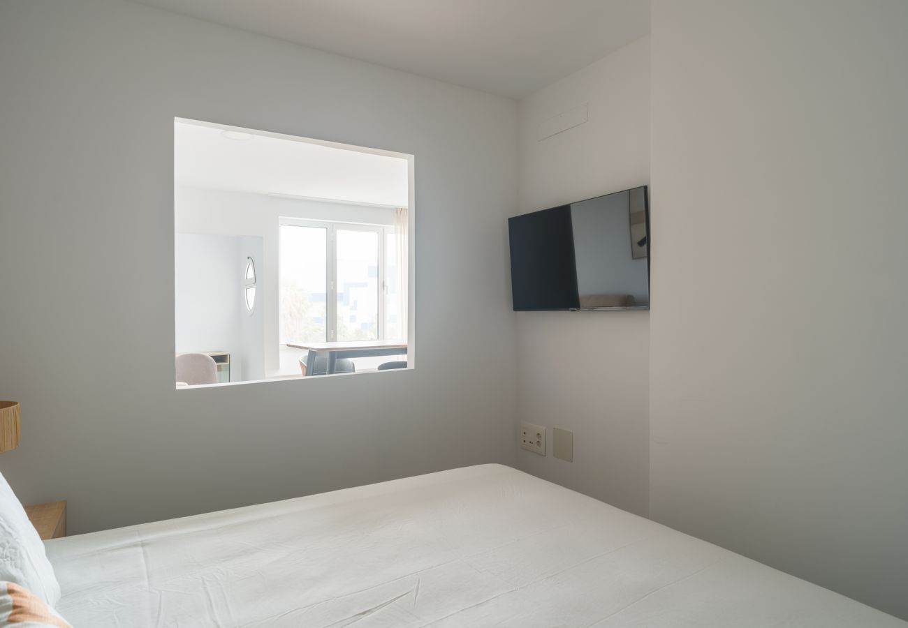 Casa a Las Palmas de Gran Canaria - Avant Holidays 4E