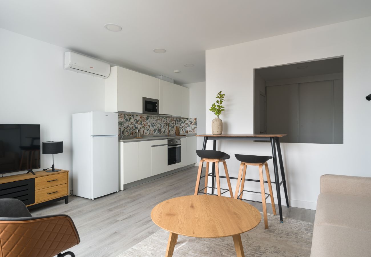 Casa a Las Palmas de Gran Canaria - Avant Holidays 4E