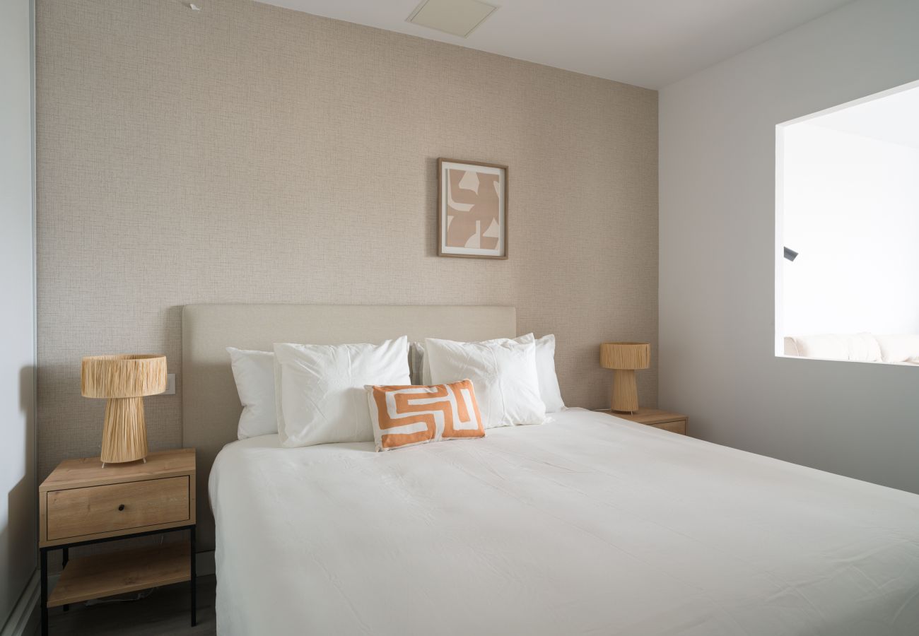 Casa a Las Palmas de Gran Canaria - Avant Holidays 4E