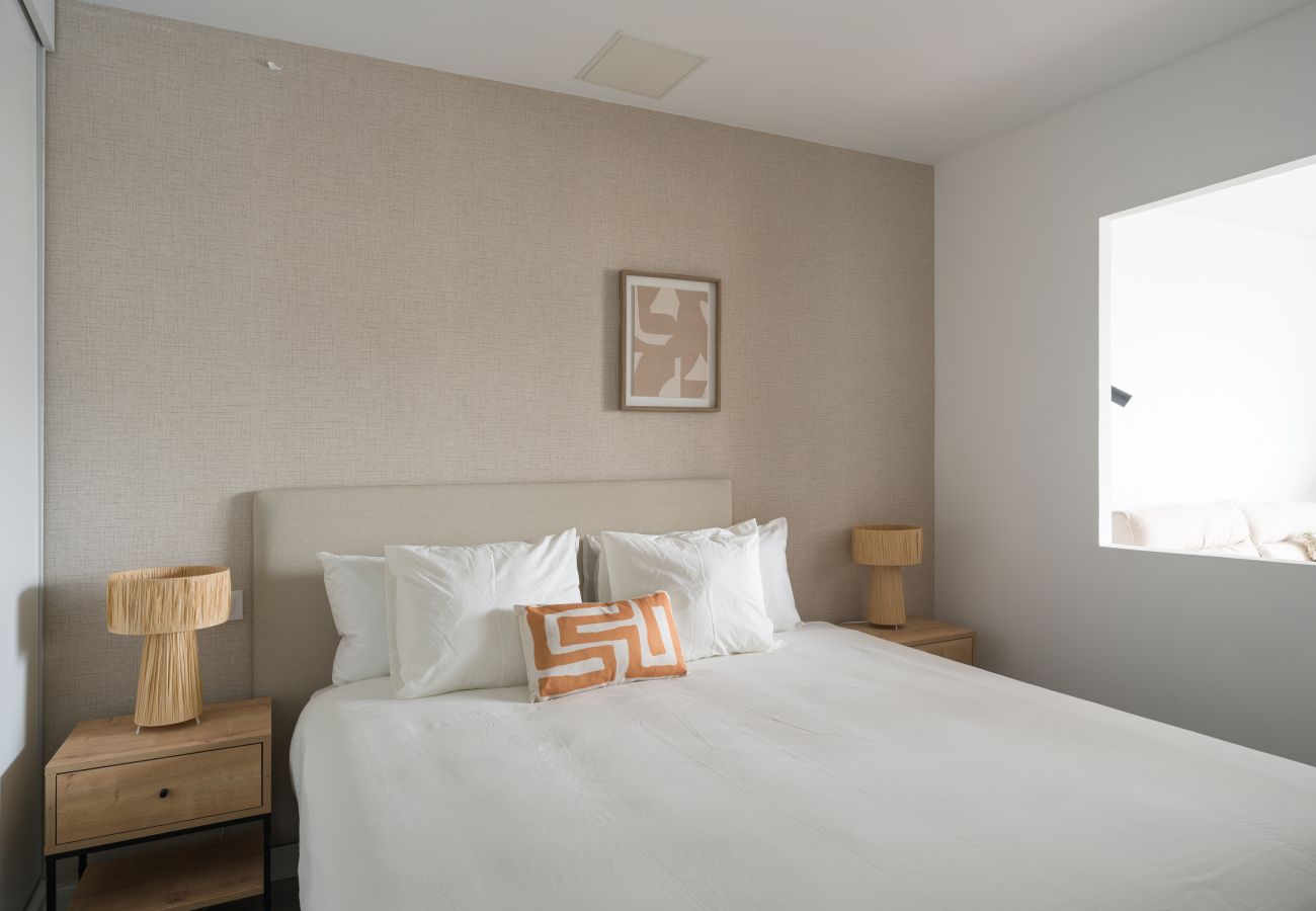 Casa a Las Palmas de Gran Canaria - Avant Holidays 4E
