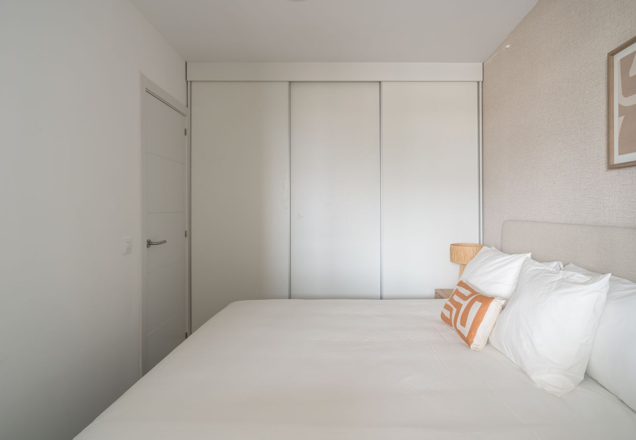 Casa a Las Palmas de Gran Canaria - Avant Holidays 4E