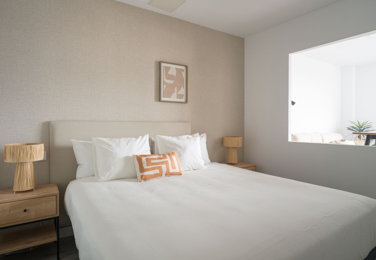 Casa a Las Palmas de Gran Canaria - Avant Holidays 4E