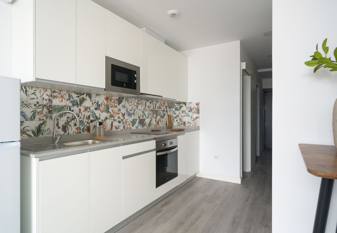 Casa a Las Palmas de Gran Canaria - Avant Holidays 4E