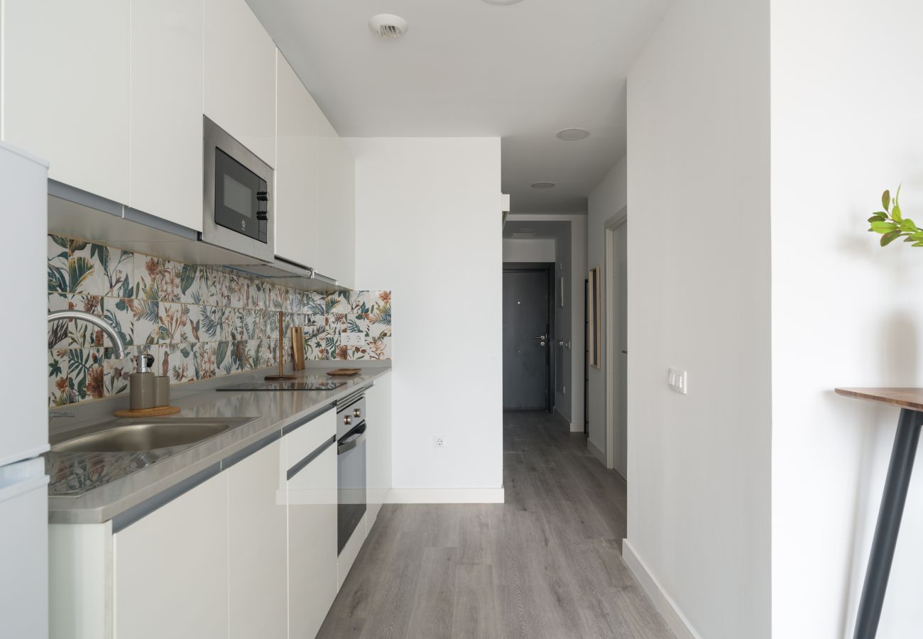 Casa a Las Palmas de Gran Canaria - Avant Holidays 4E