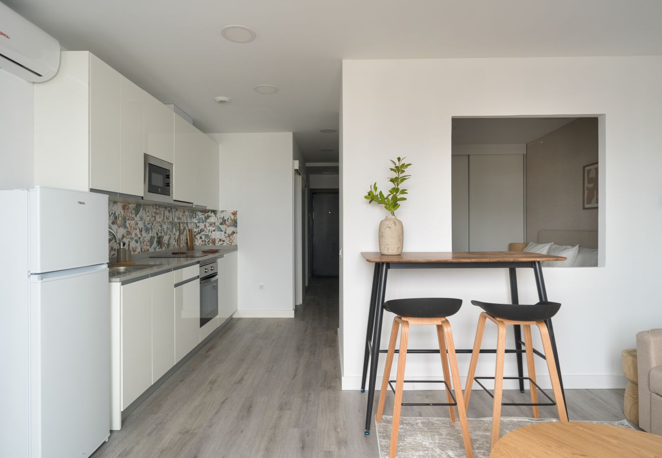 Casa a Las Palmas de Gran Canaria - Avant Holidays 4E