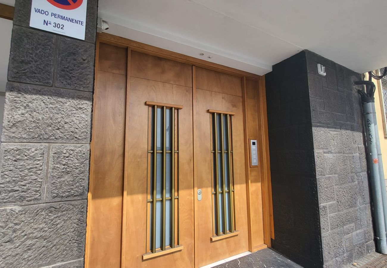 Appartamento a Las Palmas de Gran Canaria - Avant Holidays 4E