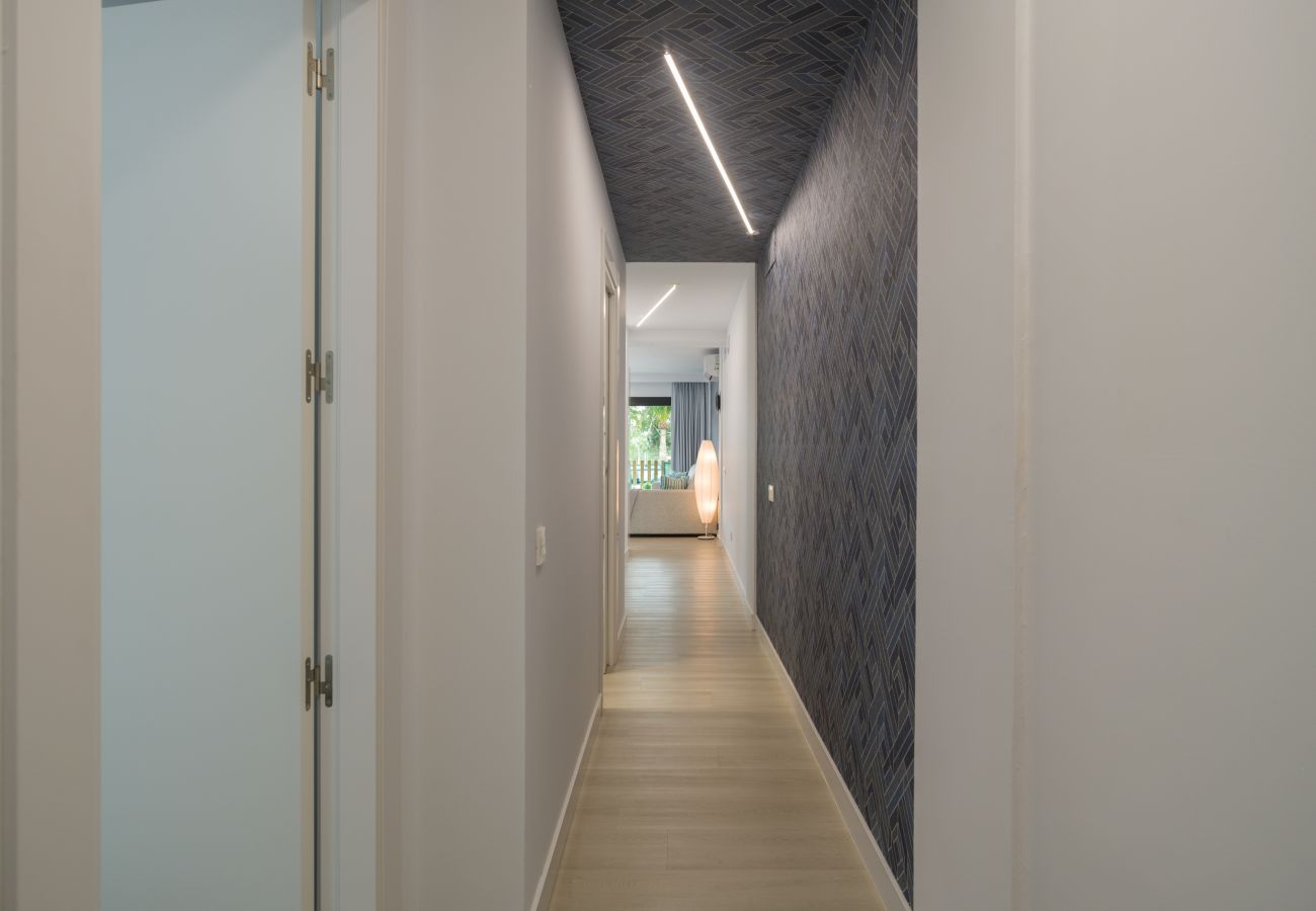 Casa a Mogán - Sunset Arguineguin By CanariasGetaway