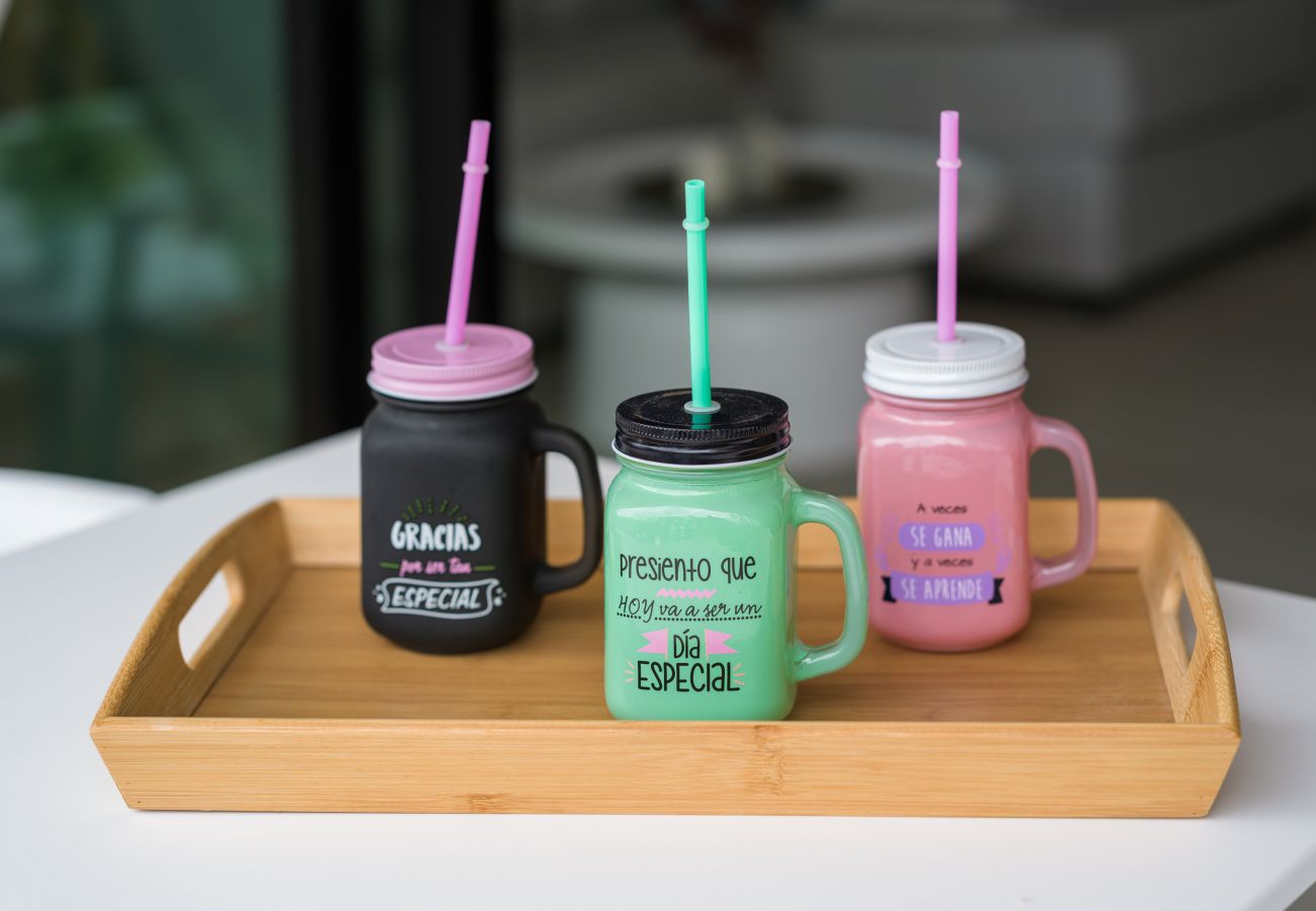 Casa a Mogán - Sunset Arguineguin By CanariasGetaway