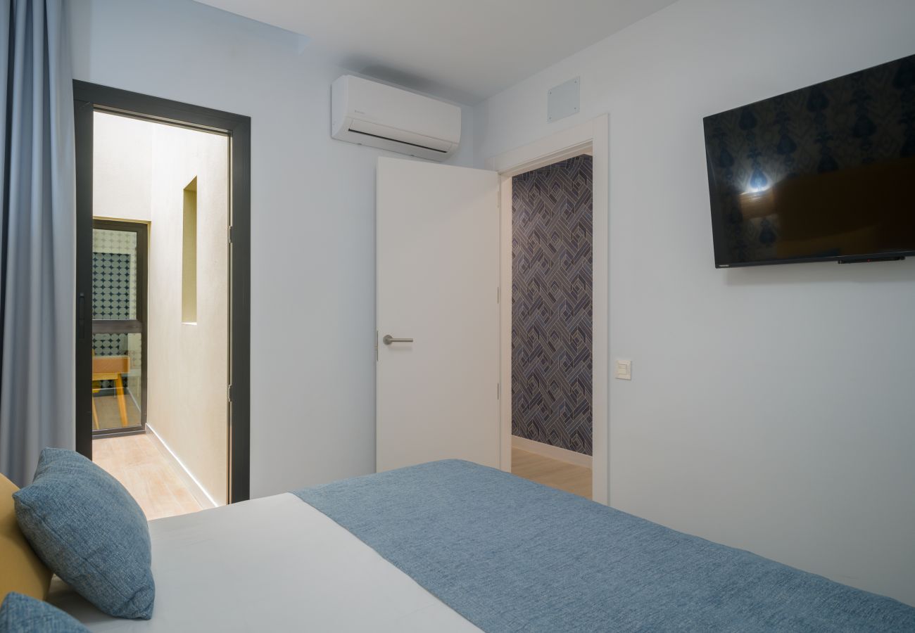 Casa a Mogán - Sunset Arguineguin By CanariasGetaway