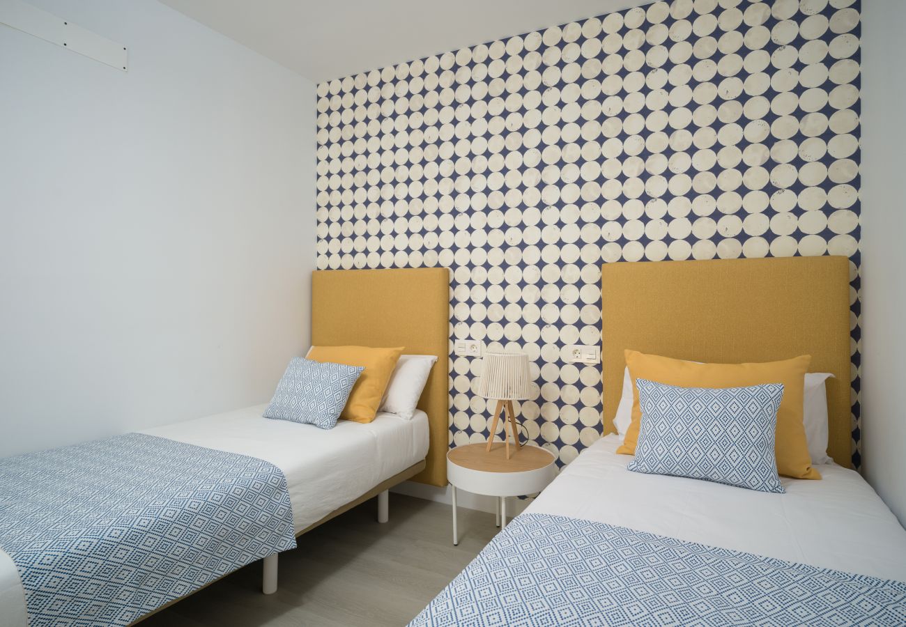 Casa a Mogán - Sunset Arguineguin By CanariasGetaway