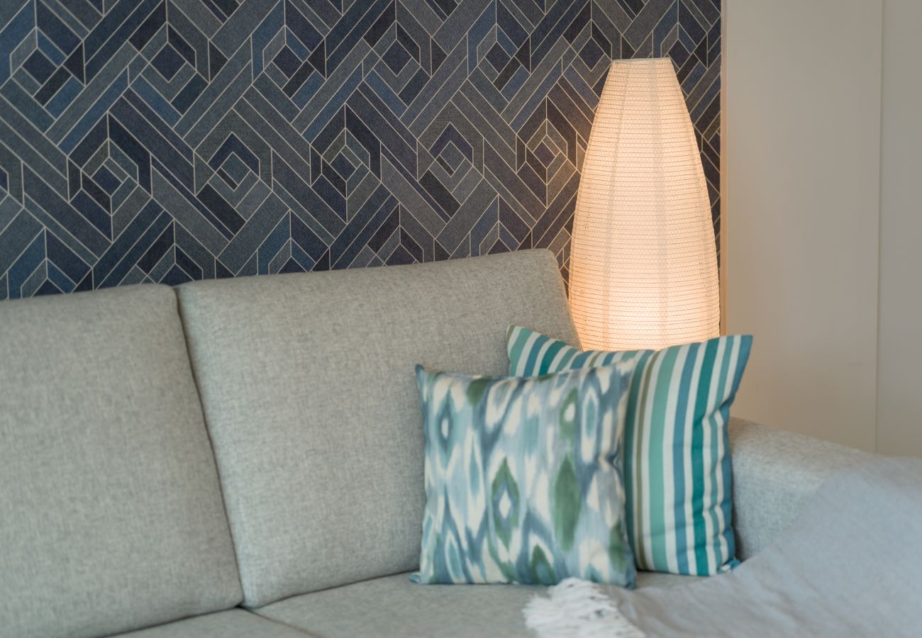 Casa a Mogán - Sunset Arguineguin By CanariasGetaway