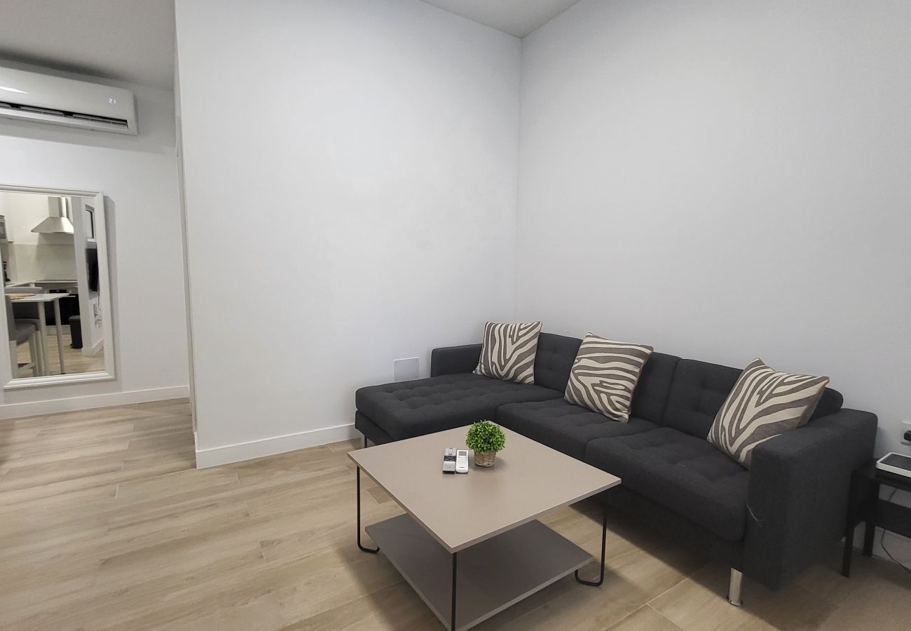 Casa a Las Palmas de Gran Canaria - Atlantic Nest By CanariasGetaway 
