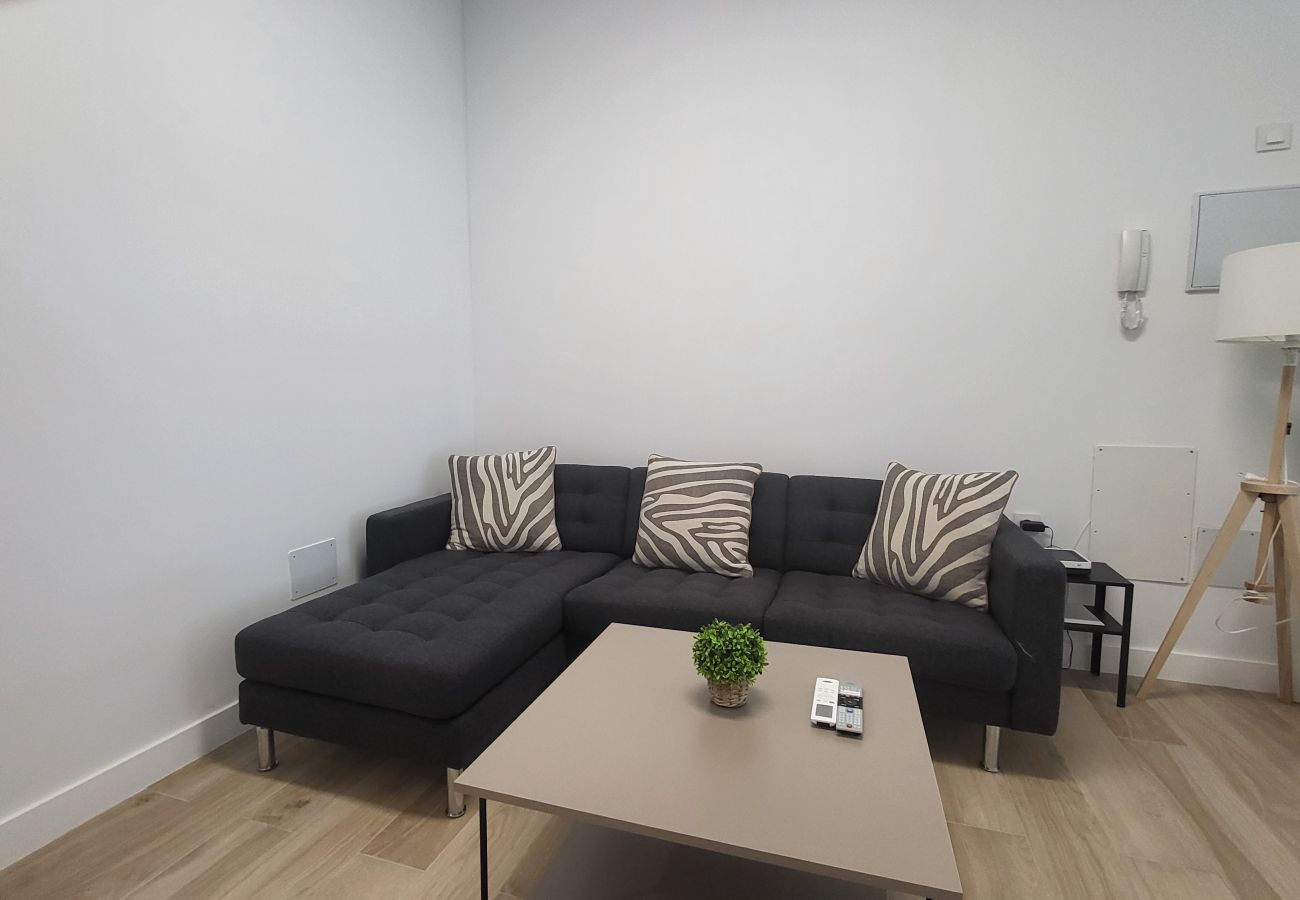 Casa a Las Palmas de Gran Canaria - Atlantic Nest By CanariasGetaway 