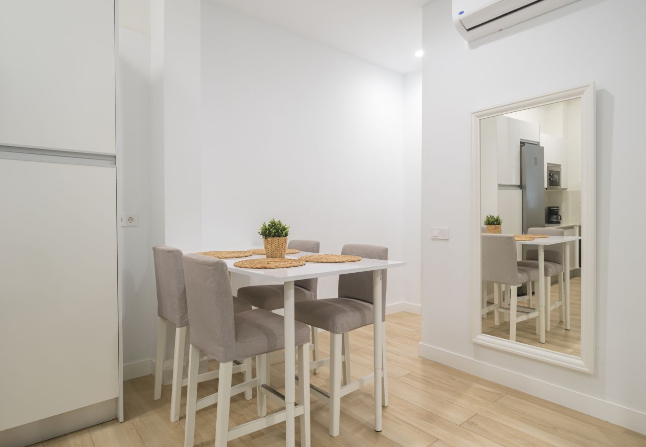 Casa a Las Palmas de Gran Canaria - Atlantic Nest By CanariasGetaway 