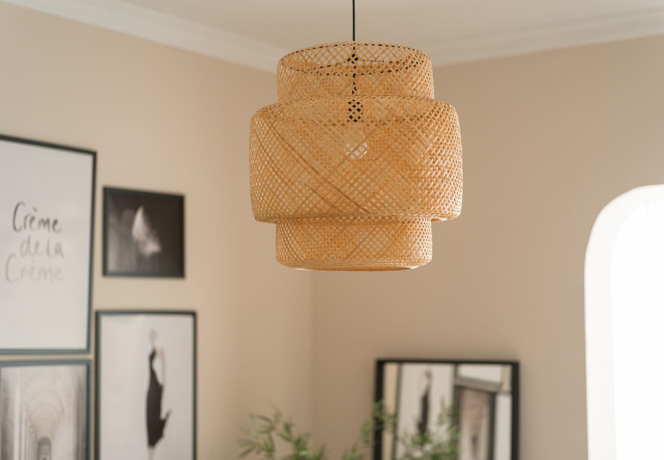 Appartamento a Las Palmas de Gran Canaria - Canteras City