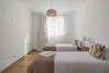Casa a Las Palmas de Gran Canaria - City Garden By Canariasgetaway