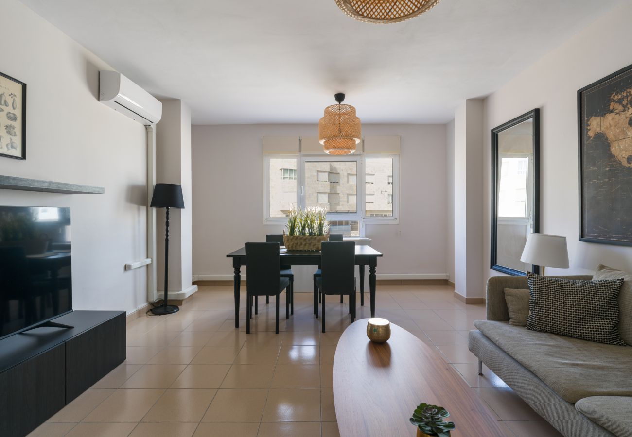 Casa a Las Palmas de Gran Canaria - Casa del Arrecife