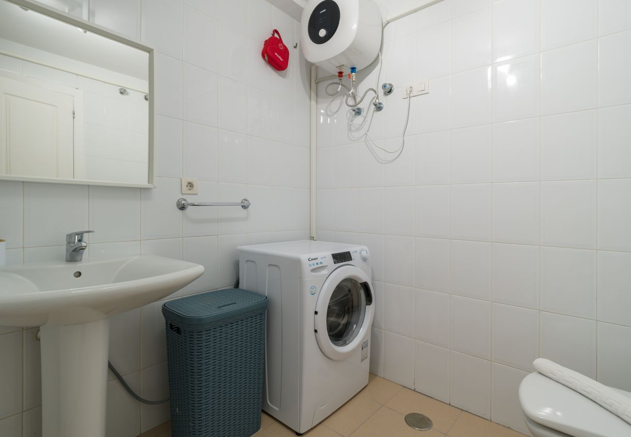 Casa a Las Palmas de Gran Canaria - Casa del Arrecife