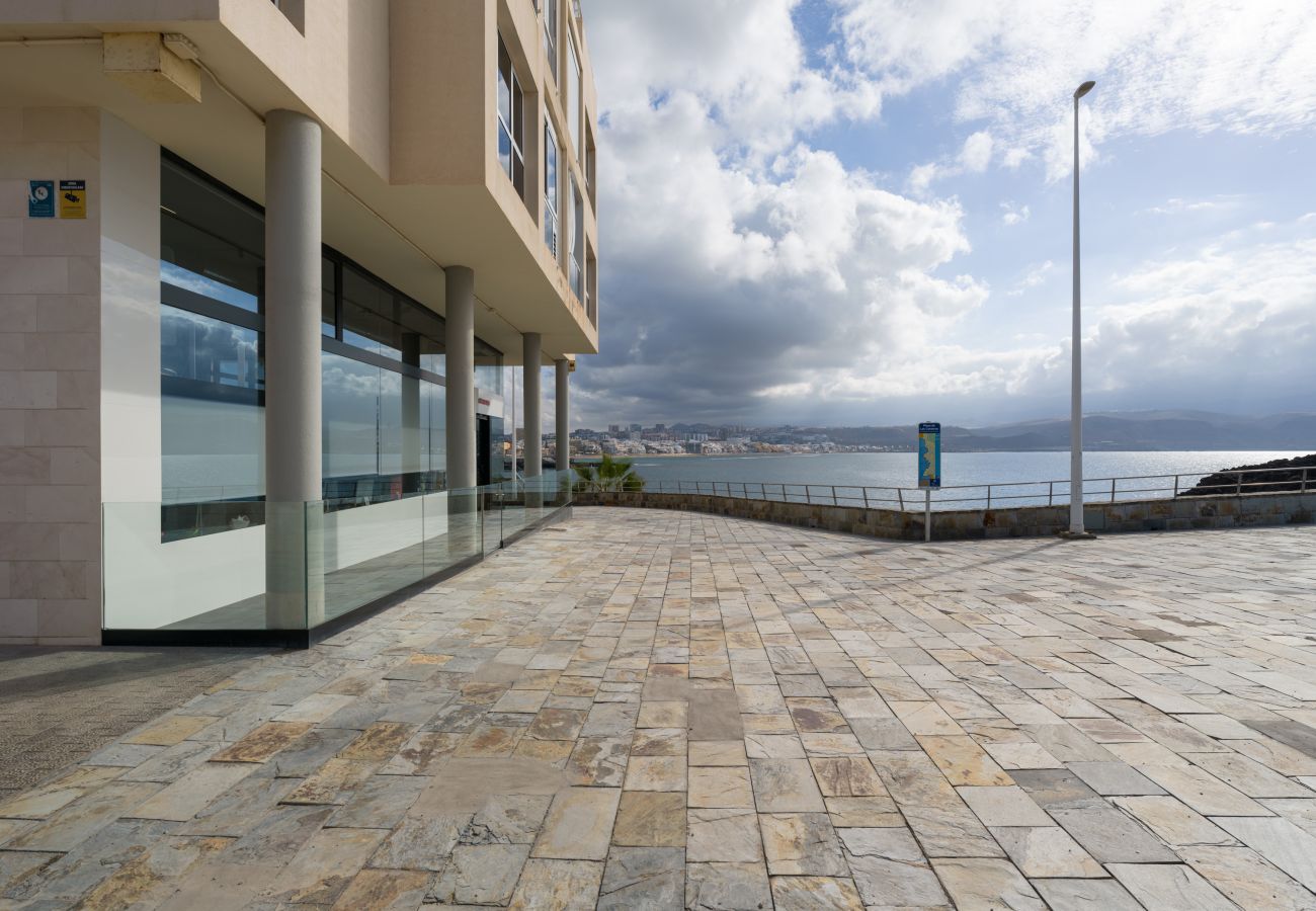 Casa a Las Palmas de Gran Canaria - Casa del Arrecife