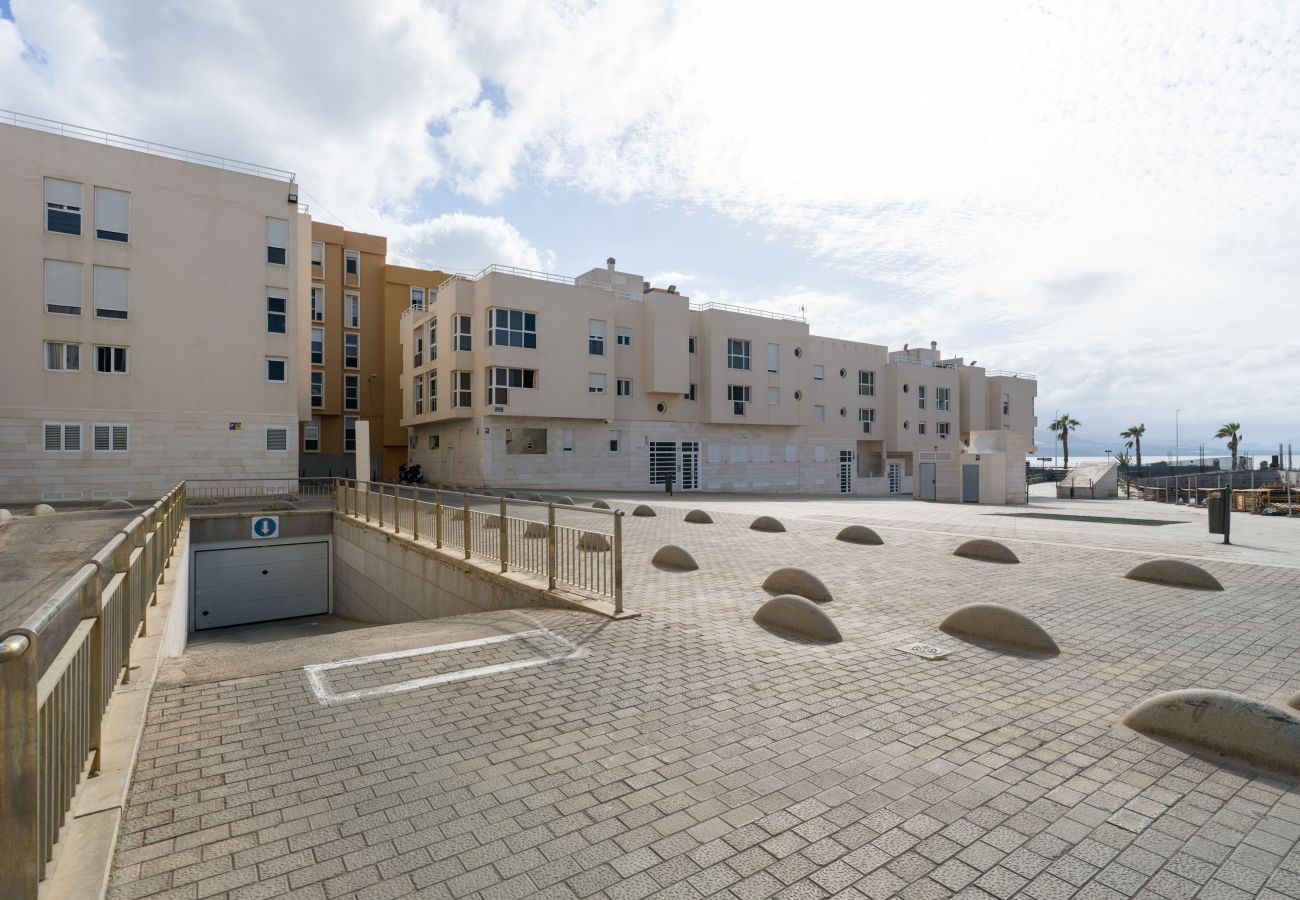 Casa a Las Palmas de Gran Canaria - Casa del Arrecife