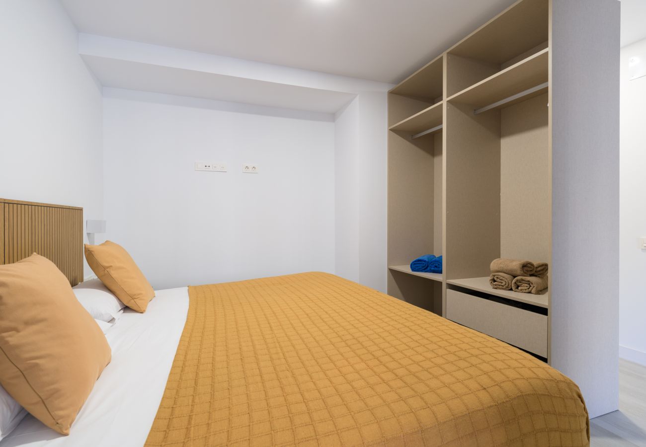 Studio a Mogán - Golden Coast By CanariasGetaway